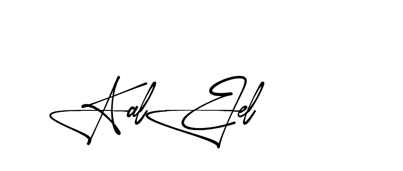 The best way (Aletheia-RpJAE) to make a short signature is to pick only two or three words in your name. The name Ceard include a total of six letters. For converting this name. Ceard signature style 2 images and pictures png