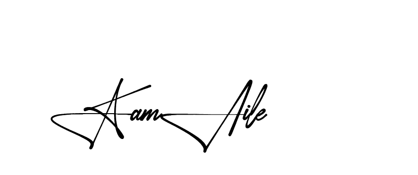 The best way (Aletheia-RpJAE) to make a short signature is to pick only two or three words in your name. The name Ceard include a total of six letters. For converting this name. Ceard signature style 2 images and pictures png