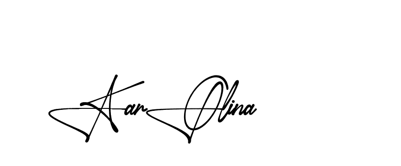 The best way (Aletheia-RpJAE) to make a short signature is to pick only two or three words in your name. The name Ceard include a total of six letters. For converting this name. Ceard signature style 2 images and pictures png