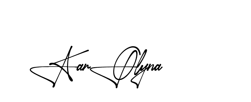 The best way (Aletheia-RpJAE) to make a short signature is to pick only two or three words in your name. The name Ceard include a total of six letters. For converting this name. Ceard signature style 2 images and pictures png