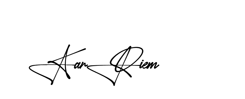 The best way (Aletheia-RpJAE) to make a short signature is to pick only two or three words in your name. The name Ceard include a total of six letters. For converting this name. Ceard signature style 2 images and pictures png