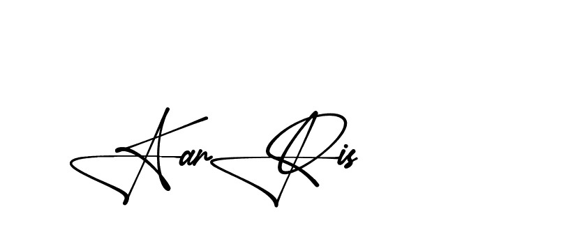 The best way (Aletheia-RpJAE) to make a short signature is to pick only two or three words in your name. The name Ceard include a total of six letters. For converting this name. Ceard signature style 2 images and pictures png