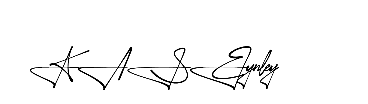 The best way (Aletheia-RpJAE) to make a short signature is to pick only two or three words in your name. The name Ceard include a total of six letters. For converting this name. Ceard signature style 2 images and pictures png