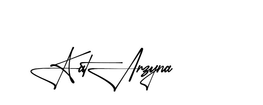 The best way (Aletheia-RpJAE) to make a short signature is to pick only two or three words in your name. The name Ceard include a total of six letters. For converting this name. Ceard signature style 2 images and pictures png