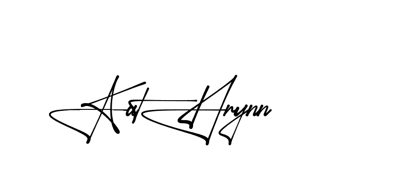 The best way (Aletheia-RpJAE) to make a short signature is to pick only two or three words in your name. The name Ceard include a total of six letters. For converting this name. Ceard signature style 2 images and pictures png