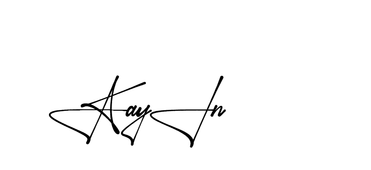 The best way (Aletheia-RpJAE) to make a short signature is to pick only two or three words in your name. The name Ceard include a total of six letters. For converting this name. Ceard signature style 2 images and pictures png