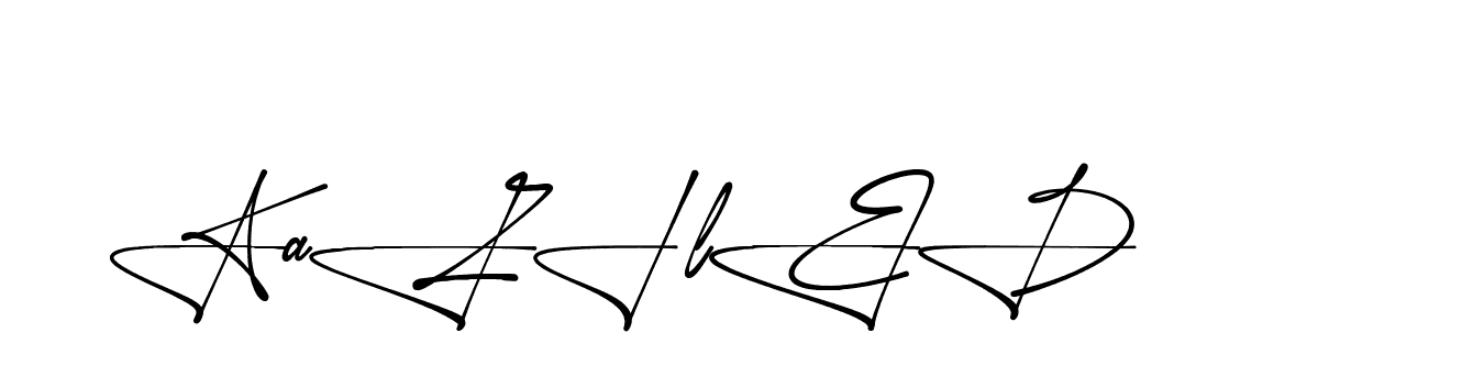The best way (Aletheia-RpJAE) to make a short signature is to pick only two or three words in your name. The name Ceard include a total of six letters. For converting this name. Ceard signature style 2 images and pictures png