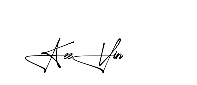 The best way (Aletheia-RpJAE) to make a short signature is to pick only two or three words in your name. The name Ceard include a total of six letters. For converting this name. Ceard signature style 2 images and pictures png