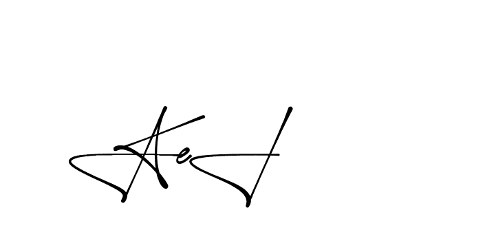 The best way (Aletheia-RpJAE) to make a short signature is to pick only two or three words in your name. The name Ceard include a total of six letters. For converting this name. Ceard signature style 2 images and pictures png