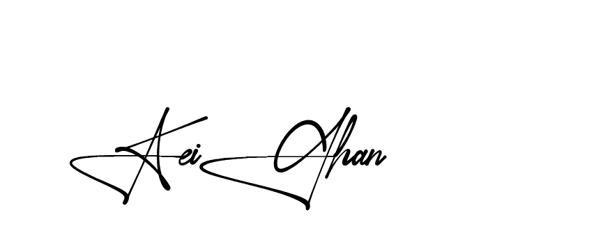 The best way (Aletheia-RpJAE) to make a short signature is to pick only two or three words in your name. The name Ceard include a total of six letters. For converting this name. Ceard signature style 2 images and pictures png