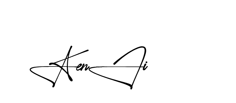 The best way (Aletheia-RpJAE) to make a short signature is to pick only two or three words in your name. The name Ceard include a total of six letters. For converting this name. Ceard signature style 2 images and pictures png