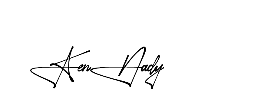 The best way (Aletheia-RpJAE) to make a short signature is to pick only two or three words in your name. The name Ceard include a total of six letters. For converting this name. Ceard signature style 2 images and pictures png