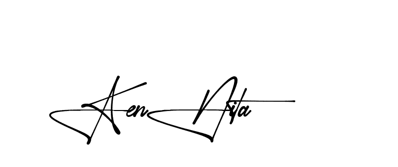 The best way (Aletheia-RpJAE) to make a short signature is to pick only two or three words in your name. The name Ceard include a total of six letters. For converting this name. Ceard signature style 2 images and pictures png