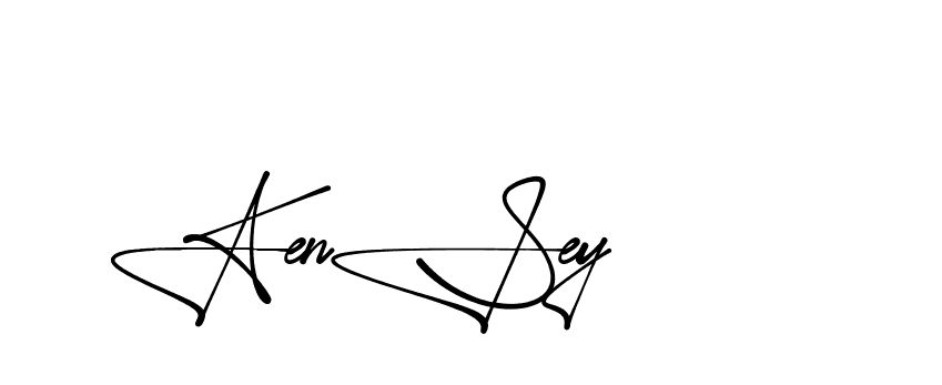 The best way (Aletheia-RpJAE) to make a short signature is to pick only two or three words in your name. The name Ceard include a total of six letters. For converting this name. Ceard signature style 2 images and pictures png
