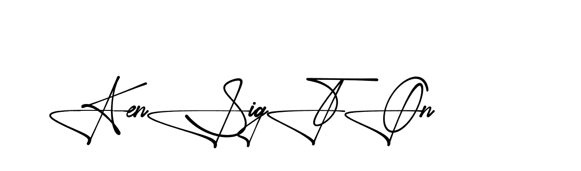 The best way (Aletheia-RpJAE) to make a short signature is to pick only two or three words in your name. The name Ceard include a total of six letters. For converting this name. Ceard signature style 2 images and pictures png