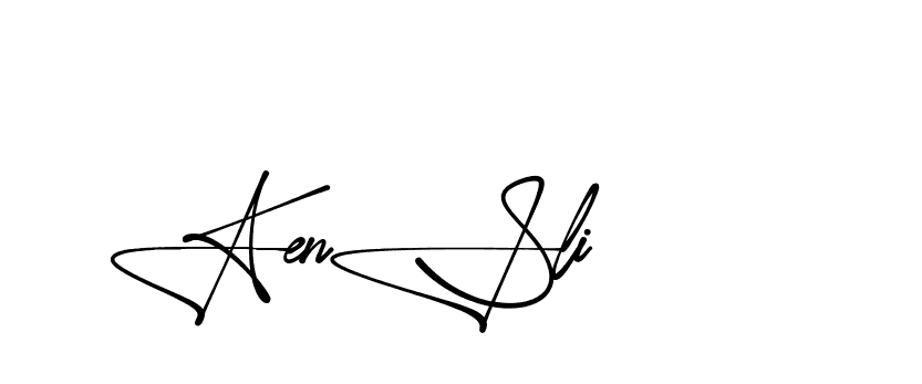 The best way (Aletheia-RpJAE) to make a short signature is to pick only two or three words in your name. The name Ceard include a total of six letters. For converting this name. Ceard signature style 2 images and pictures png