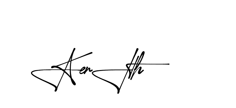 The best way (Aletheia-RpJAE) to make a short signature is to pick only two or three words in your name. The name Ceard include a total of six letters. For converting this name. Ceard signature style 2 images and pictures png