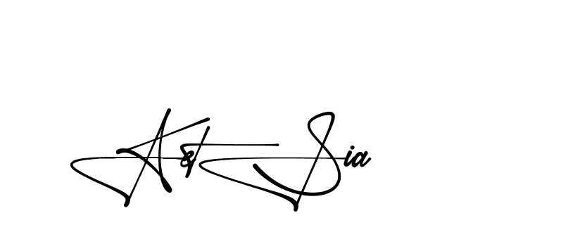 The best way (Aletheia-RpJAE) to make a short signature is to pick only two or three words in your name. The name Ceard include a total of six letters. For converting this name. Ceard signature style 2 images and pictures png