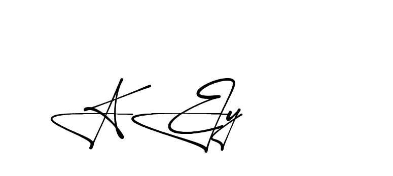 The best way (Aletheia-RpJAE) to make a short signature is to pick only two or three words in your name. The name Ceard include a total of six letters. For converting this name. Ceard signature style 2 images and pictures png