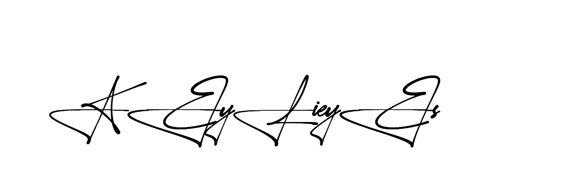 The best way (Aletheia-RpJAE) to make a short signature is to pick only two or three words in your name. The name Ceard include a total of six letters. For converting this name. Ceard signature style 2 images and pictures png