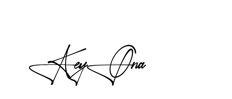 The best way (Aletheia-RpJAE) to make a short signature is to pick only two or three words in your name. The name Ceard include a total of six letters. For converting this name. Ceard signature style 2 images and pictures png