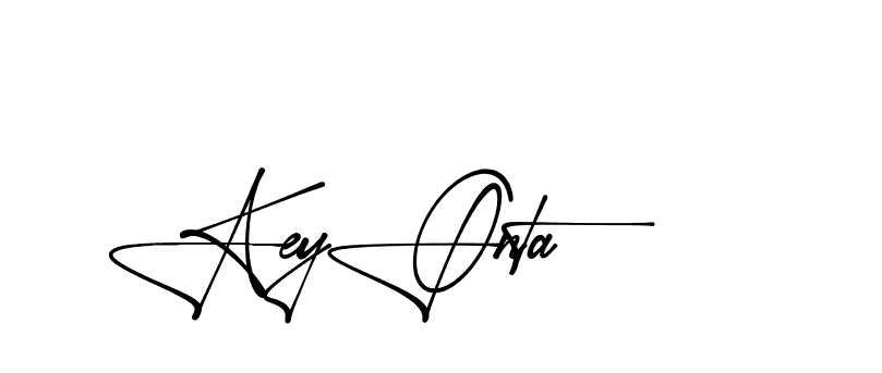 The best way (Aletheia-RpJAE) to make a short signature is to pick only two or three words in your name. The name Ceard include a total of six letters. For converting this name. Ceard signature style 2 images and pictures png