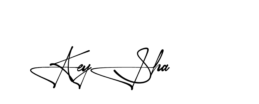 The best way (Aletheia-RpJAE) to make a short signature is to pick only two or three words in your name. The name Ceard include a total of six letters. For converting this name. Ceard signature style 2 images and pictures png