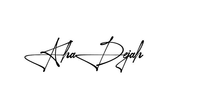 The best way (Aletheia-RpJAE) to make a short signature is to pick only two or three words in your name. The name Ceard include a total of six letters. For converting this name. Ceard signature style 2 images and pictures png