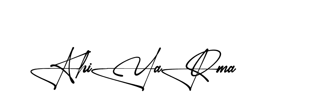 The best way (Aletheia-RpJAE) to make a short signature is to pick only two or three words in your name. The name Ceard include a total of six letters. For converting this name. Ceard signature style 2 images and pictures png