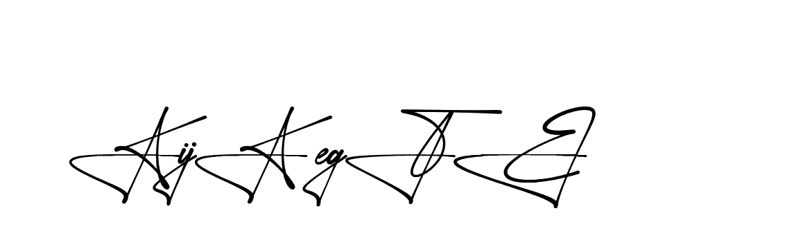 The best way (Aletheia-RpJAE) to make a short signature is to pick only two or three words in your name. The name Ceard include a total of six letters. For converting this name. Ceard signature style 2 images and pictures png