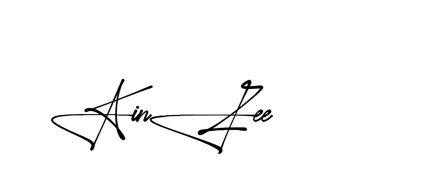 The best way (Aletheia-RpJAE) to make a short signature is to pick only two or three words in your name. The name Ceard include a total of six letters. For converting this name. Ceard signature style 2 images and pictures png