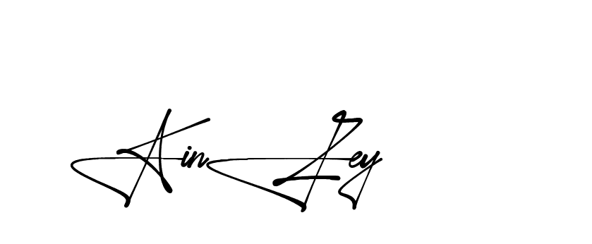 The best way (Aletheia-RpJAE) to make a short signature is to pick only two or three words in your name. The name Ceard include a total of six letters. For converting this name. Ceard signature style 2 images and pictures png
