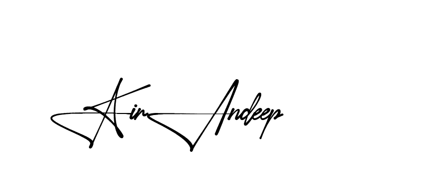 The best way (Aletheia-RpJAE) to make a short signature is to pick only two or three words in your name. The name Ceard include a total of six letters. For converting this name. Ceard signature style 2 images and pictures png