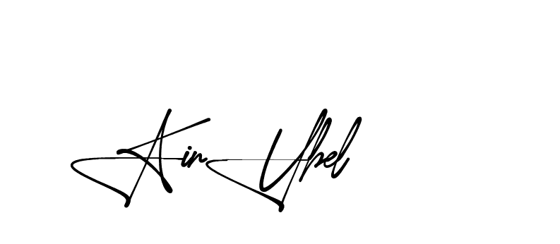 The best way (Aletheia-RpJAE) to make a short signature is to pick only two or three words in your name. The name Ceard include a total of six letters. For converting this name. Ceard signature style 2 images and pictures png