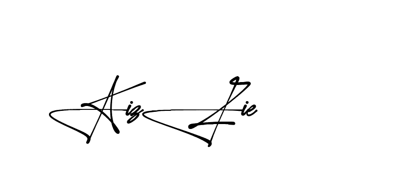 The best way (Aletheia-RpJAE) to make a short signature is to pick only two or three words in your name. The name Ceard include a total of six letters. For converting this name. Ceard signature style 2 images and pictures png