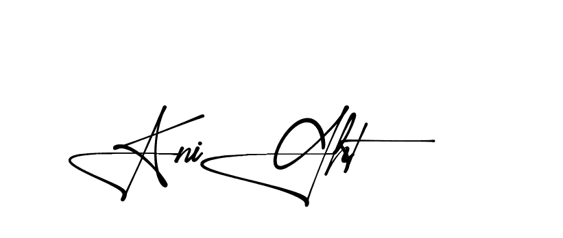 The best way (Aletheia-RpJAE) to make a short signature is to pick only two or three words in your name. The name Ceard include a total of six letters. For converting this name. Ceard signature style 2 images and pictures png