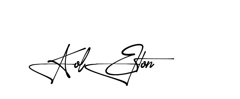 The best way (Aletheia-RpJAE) to make a short signature is to pick only two or three words in your name. The name Ceard include a total of six letters. For converting this name. Ceard signature style 2 images and pictures png
