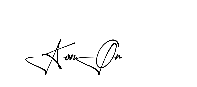 The best way (Aletheia-RpJAE) to make a short signature is to pick only two or three words in your name. The name Ceard include a total of six letters. For converting this name. Ceard signature style 2 images and pictures png