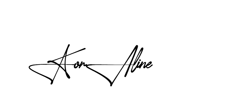 The best way (Aletheia-RpJAE) to make a short signature is to pick only two or three words in your name. The name Ceard include a total of six letters. For converting this name. Ceard signature style 2 images and pictures png