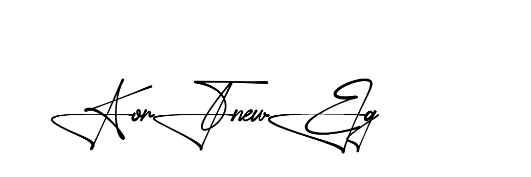 The best way (Aletheia-RpJAE) to make a short signature is to pick only two or three words in your name. The name Ceard include a total of six letters. For converting this name. Ceard signature style 2 images and pictures png