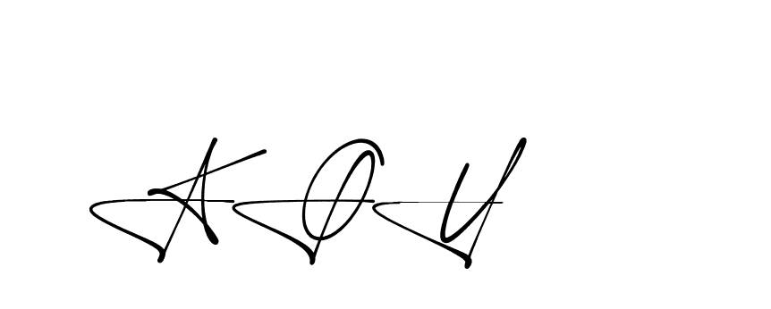 The best way (Aletheia-RpJAE) to make a short signature is to pick only two or three words in your name. The name Ceard include a total of six letters. For converting this name. Ceard signature style 2 images and pictures png