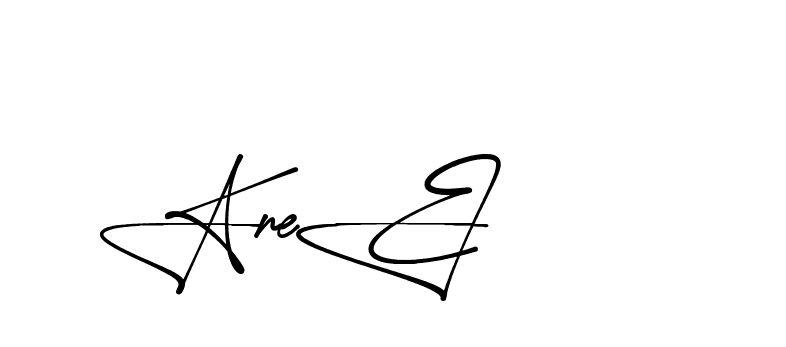 The best way (Aletheia-RpJAE) to make a short signature is to pick only two or three words in your name. The name Ceard include a total of six letters. For converting this name. Ceard signature style 2 images and pictures png