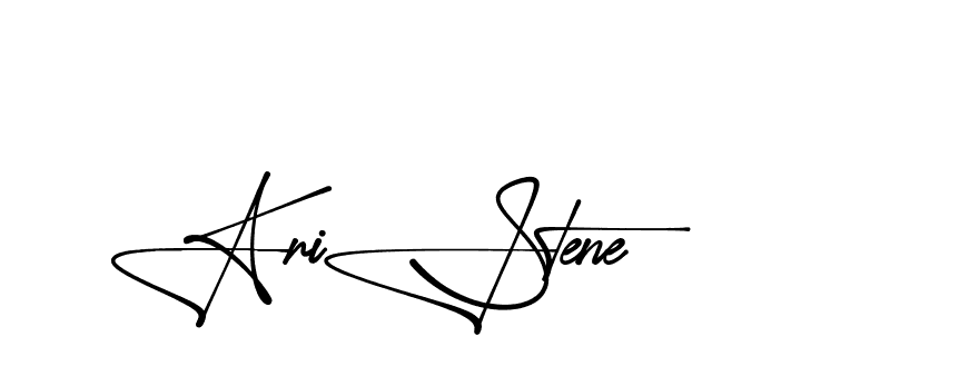 The best way (Aletheia-RpJAE) to make a short signature is to pick only two or three words in your name. The name Ceard include a total of six letters. For converting this name. Ceard signature style 2 images and pictures png