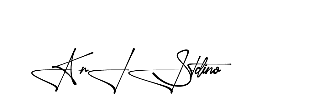 The best way (Aletheia-RpJAE) to make a short signature is to pick only two or three words in your name. The name Ceard include a total of six letters. For converting this name. Ceard signature style 2 images and pictures png