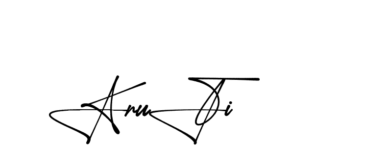 The best way (Aletheia-RpJAE) to make a short signature is to pick only two or three words in your name. The name Ceard include a total of six letters. For converting this name. Ceard signature style 2 images and pictures png