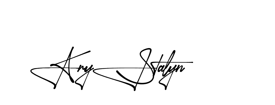The best way (Aletheia-RpJAE) to make a short signature is to pick only two or three words in your name. The name Ceard include a total of six letters. For converting this name. Ceard signature style 2 images and pictures png