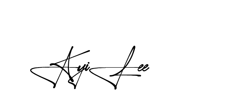The best way (Aletheia-RpJAE) to make a short signature is to pick only two or three words in your name. The name Ceard include a total of six letters. For converting this name. Ceard signature style 2 images and pictures png
