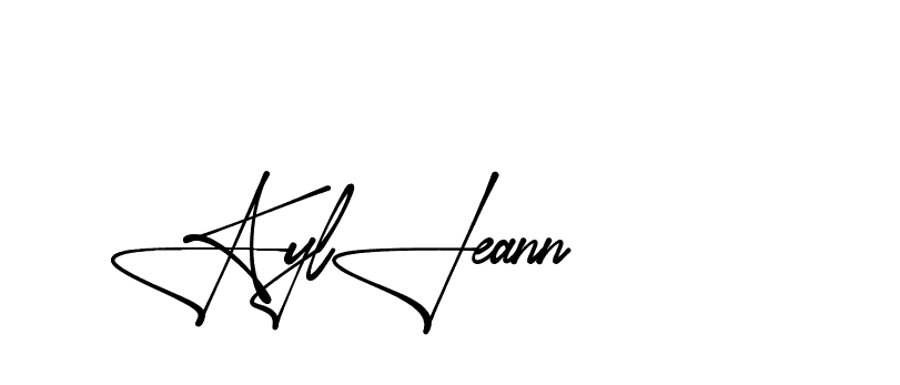 The best way (Aletheia-RpJAE) to make a short signature is to pick only two or three words in your name. The name Ceard include a total of six letters. For converting this name. Ceard signature style 2 images and pictures png