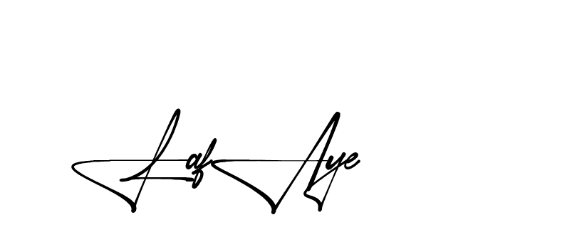 The best way (Aletheia-RpJAE) to make a short signature is to pick only two or three words in your name. The name Ceard include a total of six letters. For converting this name. Ceard signature style 2 images and pictures png