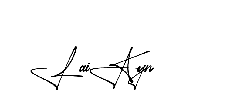 The best way (Aletheia-RpJAE) to make a short signature is to pick only two or three words in your name. The name Ceard include a total of six letters. For converting this name. Ceard signature style 2 images and pictures png